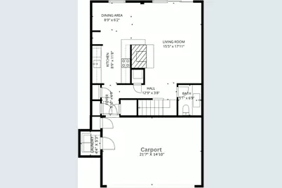 7494 E Northwest Highway #144, Dallas, TX 75231 - Photo 40