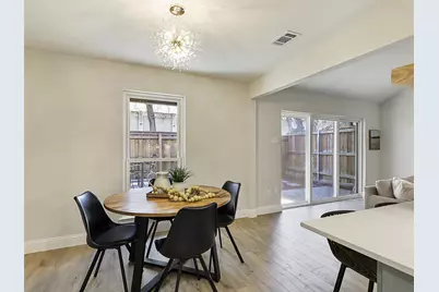 7494 E Northwest Highway #144, Dallas, TX 75231 - Photo 14