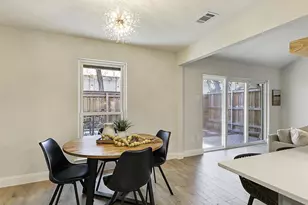 7494 E NW Hwy, Dallas, TX 75231 - Photo 14