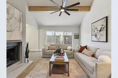 7494 E Northwest Highway #144, Dallas, TX 75231 - Photo 16