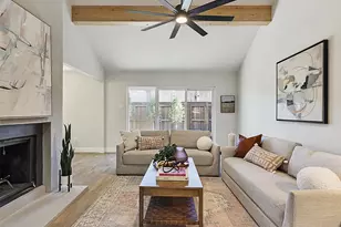 7494 E NW Hwy, Dallas, TX 75231 - Photo 16