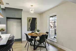 7494 E NW Hwy, Dallas, TX 75231 - Photo 12