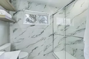 7494 E NW Hwy, Dallas, TX 75231 - Photo 30