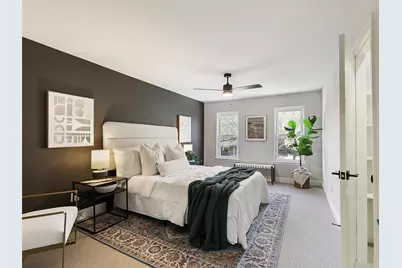 7494 E Northwest Highway #144, Dallas, TX 75231 - Photo 4