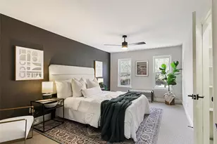 7494 E NW Hwy, Dallas, TX 75231 - Photo 4