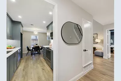 7494 E Northwest Highway #144, Dallas, TX 75231 - Photo 8