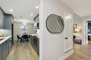 7494 E NW Hwy, Dallas, TX 75231 - Photo 8