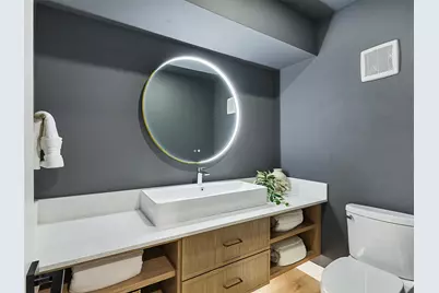 7494 E Northwest Highway #144, Dallas, TX 75231 - Photo 18