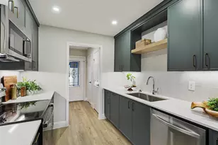 7494 E NW Hwy, Dallas, TX 75231 - Photo 10