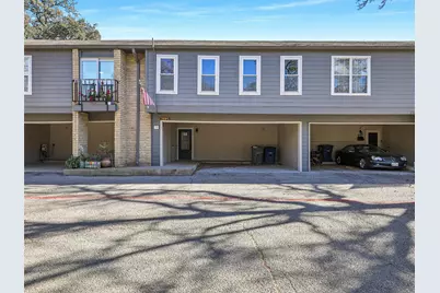 7494 E Northwest Highway #144, Dallas, TX 75231 - Photo 6