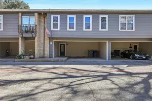 7494 E NW Hwy, Dallas, TX 75231 - Photo 6