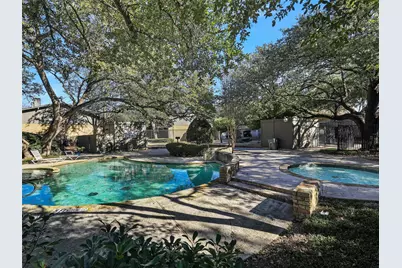 7494 E Northwest Highway #144, Dallas, TX 75231 - Photo 36