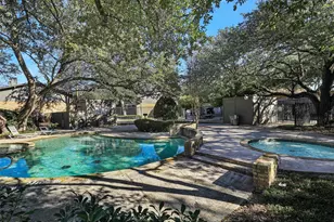 7494 E NW Hwy, Dallas, TX 75231 - Photo 36