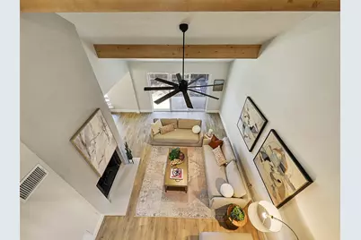 7494 E Northwest Highway #144, Dallas, TX 75231 - Photo 20