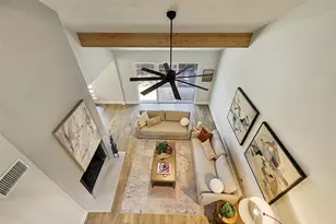 7494 E NW Hwy, Dallas, TX 75231 - Photo 20