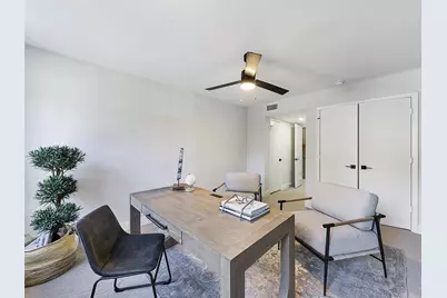 7494 E Northwest Highway #144, Dallas, TX 75231 - Photo 24