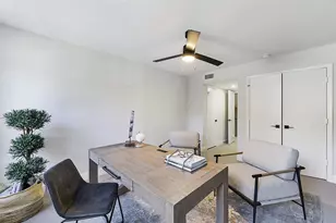 7494 E NW Hwy, Dallas, TX 75231 - Photo 24