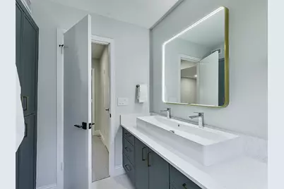 7494 E Northwest Highway #144, Dallas, TX 75231 - Photo 32