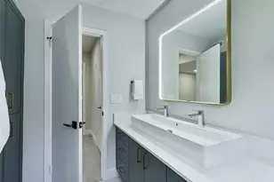 7494 E NW Hwy, Dallas, TX 75231 - Photo 32