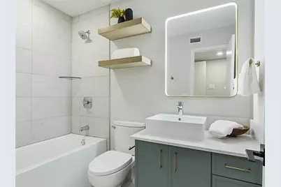 7494 E Northwest Highway #144, Dallas, TX 75231 - Photo 26