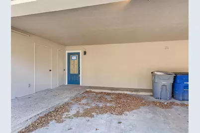 7494 E Northwest Highway #144, Dallas, TX 75231 - Photo 38