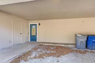 7494 E NW Hwy, Dallas, TX 75231 - Photo 38