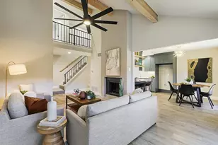 7494 E NW Hwy, Dallas, TX 75231 - Photo 2