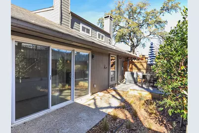 7494 E Northwest Highway #144, Dallas, TX 75231 - Photo 34