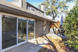 7494 E NW Hwy, Dallas, TX 75231 - Photo 34