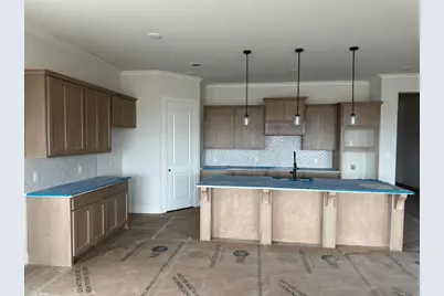 365 Cobb Road, Leonard, TX 75452 - Photo 12