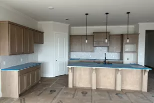 365 Cobb Rd, Leonard, TX 75452 - Photo 12