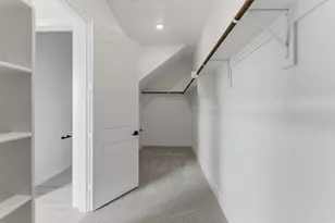 365 Cobb Rd, Leonard, TX 75452 - Photo 20