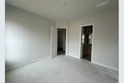 365 Cobb Road, Leonard, TX 75452 - Photo 8