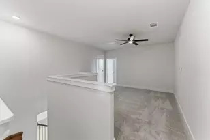 365 Cobb Rd, Leonard, TX 75452 - Photo 22