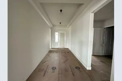 365 Cobb Road, Leonard, TX 75452 - Photo 6