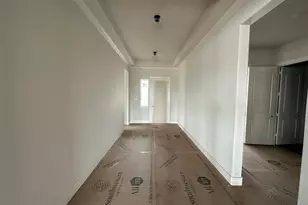 365 Cobb Rd, Leonard, TX 75452 - Photo 6