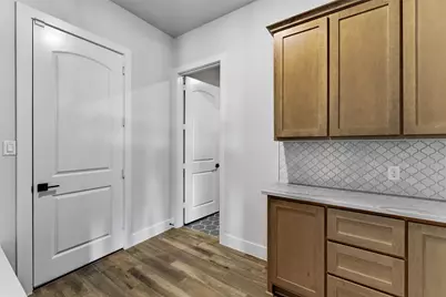 365 Cobb Road, Leonard, TX 75452 - Photo 10