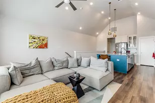 2220 Rook Dr, Dallas, TX 75211 - Photo 4