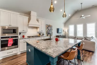 2220 Rook Drive, Dallas, TX 75211 - Photo 6