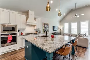 2220 Rook Dr, Dallas, TX 75211 - Photo 6