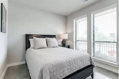 2220 Rook Drive, Dallas, TX 75211 - Photo 10