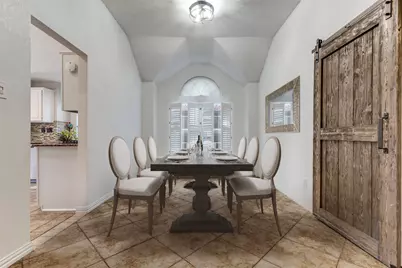 25 Cimarron Drive, Trophy Club, TX 76262 - Photo 6