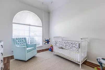 25 Cimarron Drive, Trophy Club, TX 76262 - Photo 12