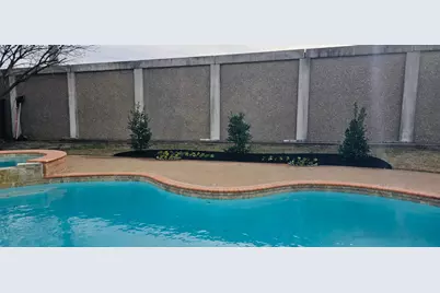 25 Cimarron Drive, Trophy Club, TX 76262 - Photo 18