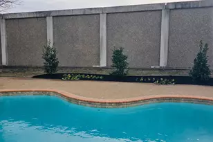 25 Cimarron Dr, Trophy Club, TX 76262 - Photo 18