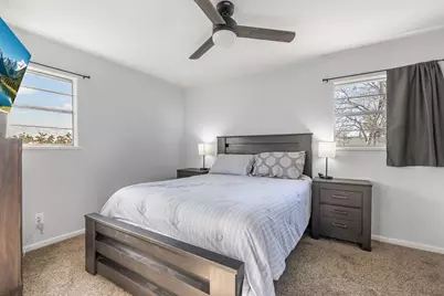 1117 Bowie Street, Sulphur Springs, TX 75482 - Photo 24