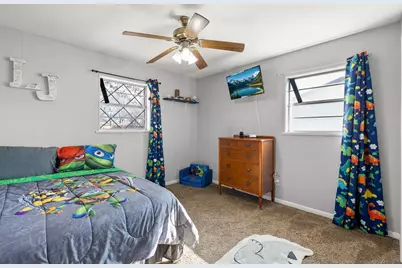 1117 Bowie Street, Sulphur Springs, TX 75482 - Photo 28