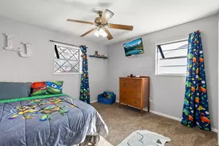 1117 Bowie St, Sulphur Springs, TX 75482 - Photo 28