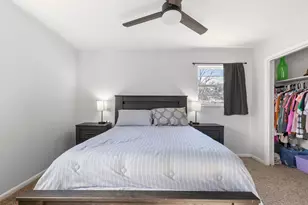 1117 Bowie St, Sulphur Springs, TX 75482 - Photo 22