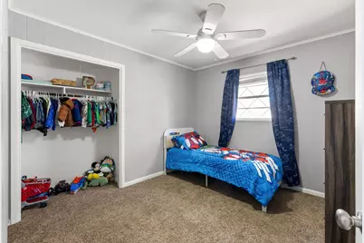 1117 Bowie Street, Sulphur Springs, TX 75482 - Photo 30